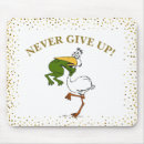 Recherche de grenouilles drôles tapis souris Humour