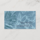 Recherche de ondulations cartes visite Bleu