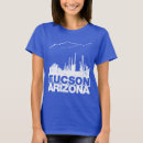 Recherche de tucson arizona tshirts L'arizona