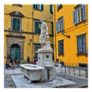 Recherche de della posters Fontaine