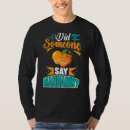 Recherche de orange mandarine tshirts Fruit