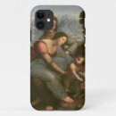 Recherche de la renaissance iphone coques Enfant