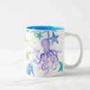 Recherche de peint à la main tasses Pour eux