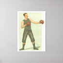 Recherche de gants de boxe art Divertissement