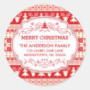 Recherche de cartes invitations Vacances