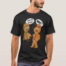 Recherche de peu de noël vêtements Xmas