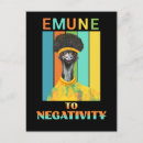 Recherche de puns cartes postales Toute personne