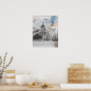 Recherche de majuscule posters Pour tous