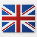 Recherche de britannique tapis souris Rouge