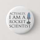 Recherche de astrophysique badges Astronomie