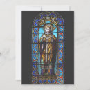 Recherche de évêque vœux cartes Catholique