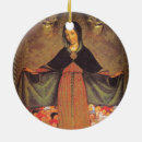 Recherche de mère de jésus ornements Marie vierge
