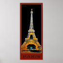 Recherche de tours eiffel posters Architecture