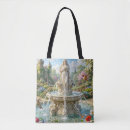 Recherche de google sacs Fleurs