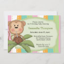 Recherche de noix de coco invitations Mignon