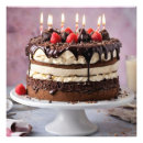 Recherche de fraise de chocolat art Pour tous