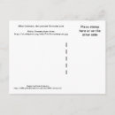 Recherche de poètes cartes postales Poésie