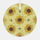 Recherche de abeilles ornements Motif