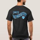 Recherche de drapeau bavarois tshirts Bavière
