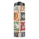 Recherche de 1800s tasses Pour tous