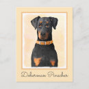 Recherche de coupe cartes postales Peinture