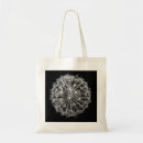 Recherche de pissenlit sacs Fleur