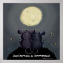 Recherche de unités posters Main