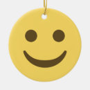 Recherche de sourires ornements Drôle