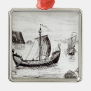 Recherche de viking ornements École