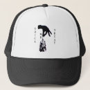 Recherche de squelette casquettes Déplaisant