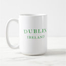 Recherche de galway tasses Europe