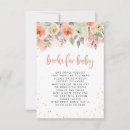 Recherche de pêche roses invitations Fleurs
