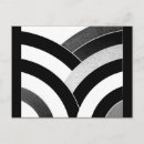 Recherche de chevron cartes postales Contemporain