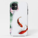 Recherche de équilibre iphone coques Zen