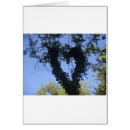 Recherche de valentinstag Heart