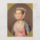 Recherche de arlesiennes cartes postales Portrait