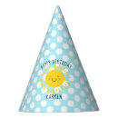 Recherche de sourire chapeaux Enfants