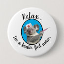Recherche de humour infirmière badges Humoristique