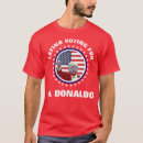 Recherche de fabriqué aux etats unis tshirts Pour tous