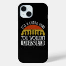 Recherche de jeu de société iphone coques Stratégie