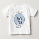 Recherche de danois bébé vêtements Mignon