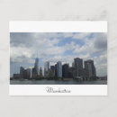 Recherche de staten island cartes postales Manhattan