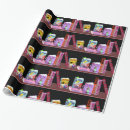 Recherche de roman papier cadeau Lecteur