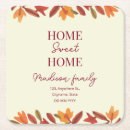 Recherche de ouvert dessous de verres Pour eux