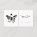 Recherche de papillon blanc cartes visite Pour tous