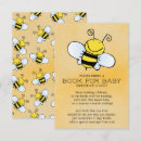 Recherche de bumble bee Mignon