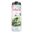 Recherche de pépinière tasses Fleurs