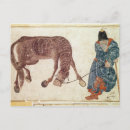 Recherche de topkapi cartes postales 15ème