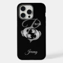 Recherche de signes du zodiaque iphone coques Symbole