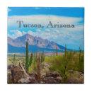 Recherche de tucson carreaux Cactus